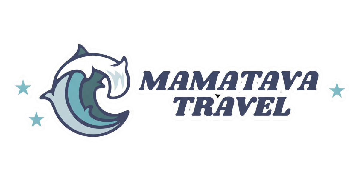 Mama Tava Travel